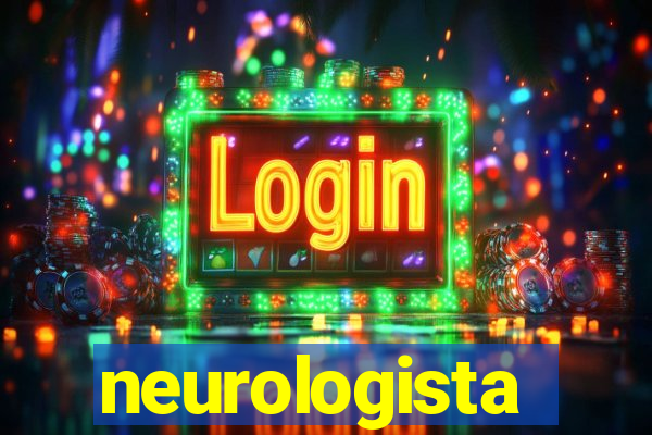 neurologista terezinha milan caxias do sul